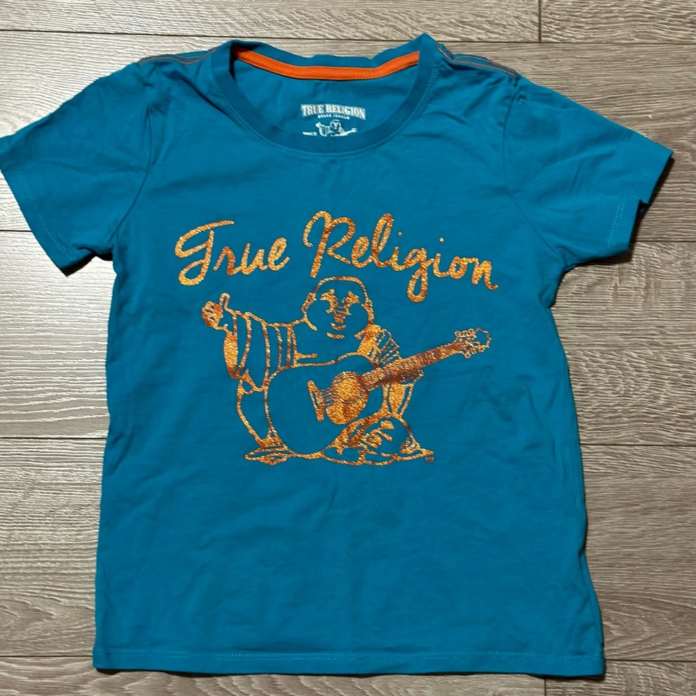 Girl T shirt